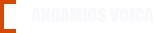 https://andamiosvoica.com/wp-content/uploads/2025/04/constructo-logoV4-footer22.png