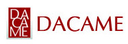 dacam