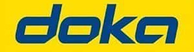 doka