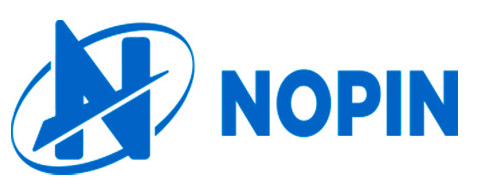 nopin