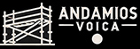 https://andamiosvoica.com/wp-content/uploads/2025/05/logo103.jpg